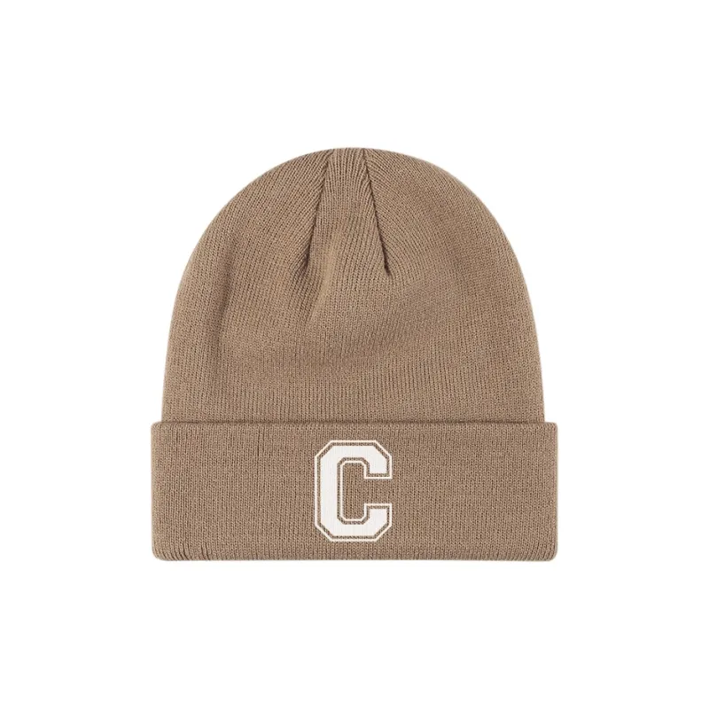 FREO3N Beanies Unisex-5