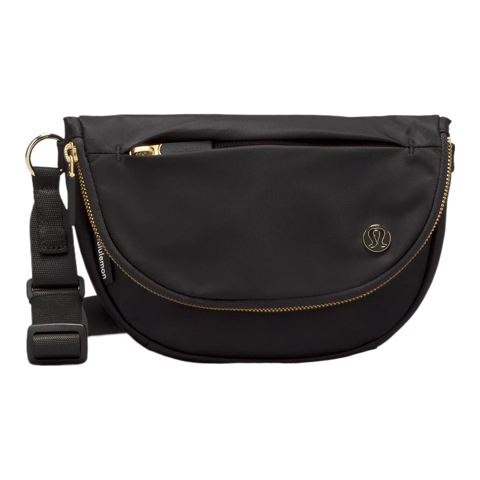 Lululemon crossbody purse hotsell