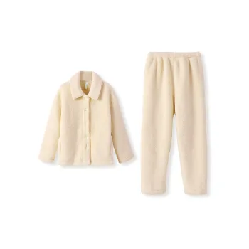 Aannsfam Women's Pajama Sets