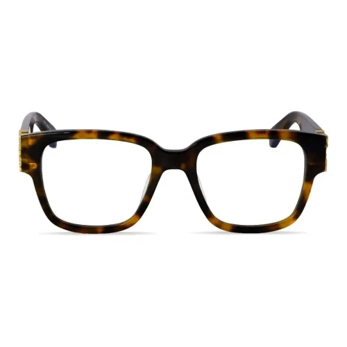 OFF-WHITE Eyeglass Frames Women's