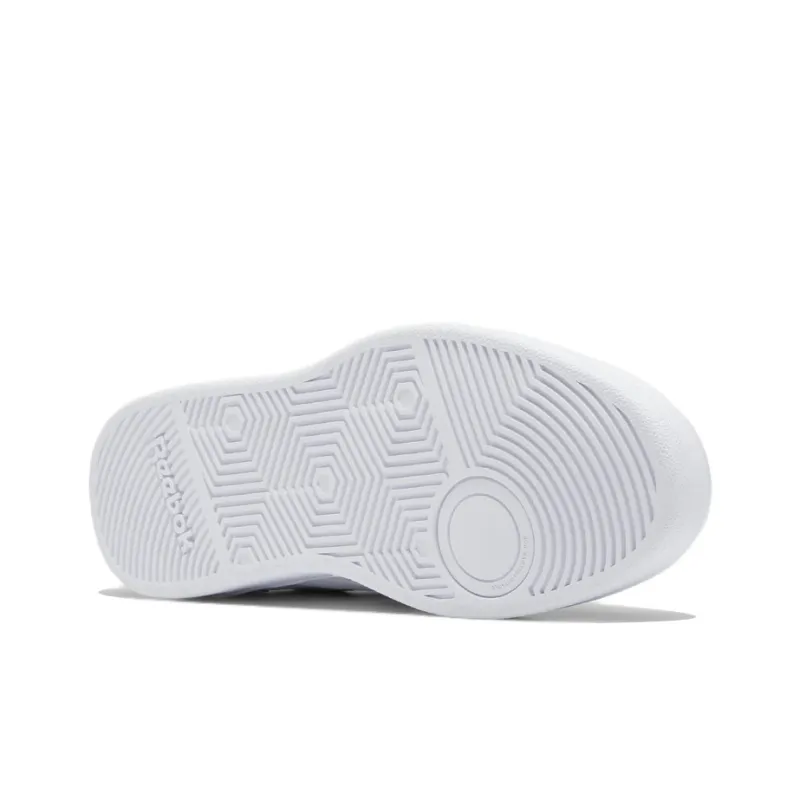 Reebok Royal Techque T 'White'-4