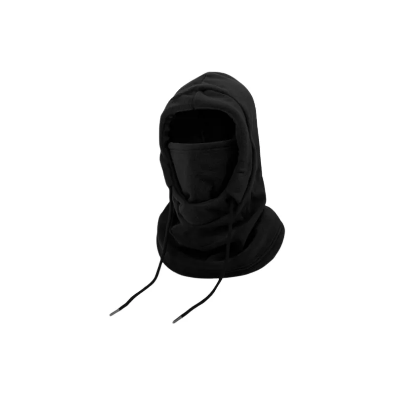 PRIMITIVE WOLF Riding Equipment Cycling Mask Outdoor Unisex Polar Fleece-0