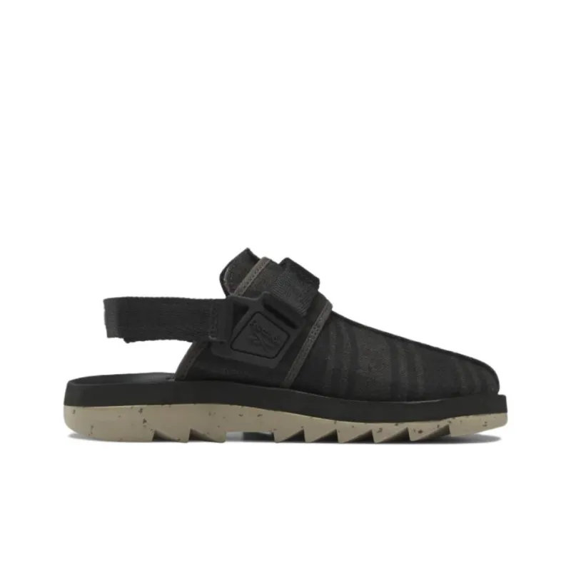 Reebok Beatnik Sandal 'Recreational Activities'-1