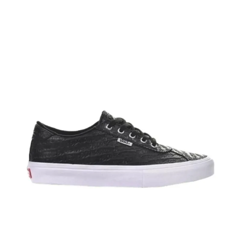 Vans Fucking Awesome X Epoch 94 Pro 'Black'-1