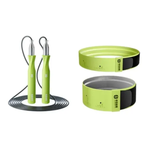 SEIZE KEMP Fitness Equipment