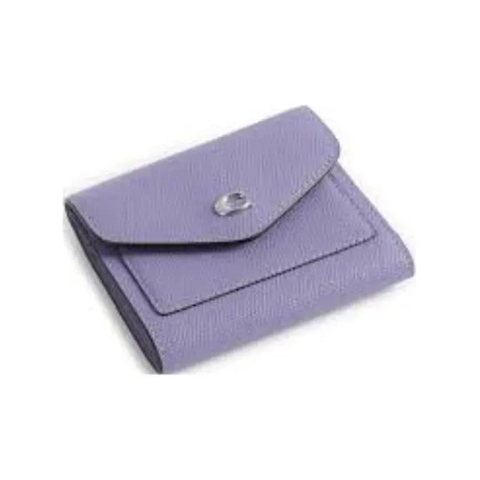 COACH Wyn Wallets-2