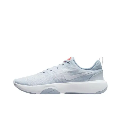 Nike City Rep TR Training Shoes Women's Low-Top