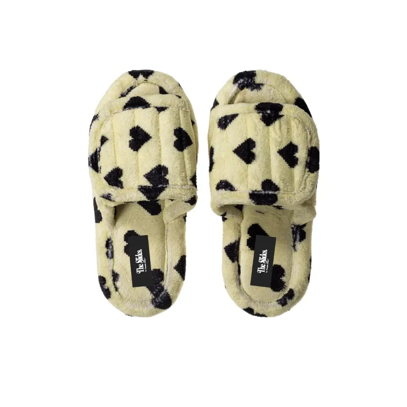 NATASHA ZINKO Pixel Heart Slides-4