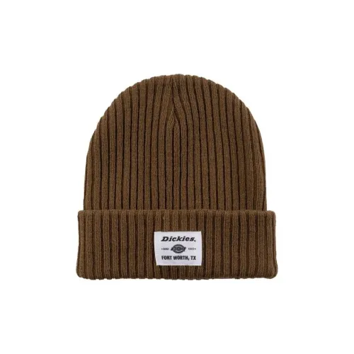 Dickies Beanies Unisex