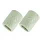 Light Green 2 Pack