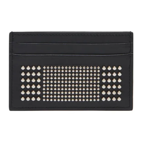 Alexander McQueen Card Holder