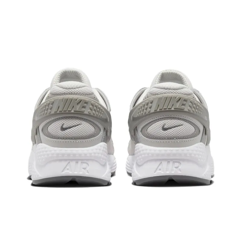 Nike Air Huarache Runner Light Iron Ore-4