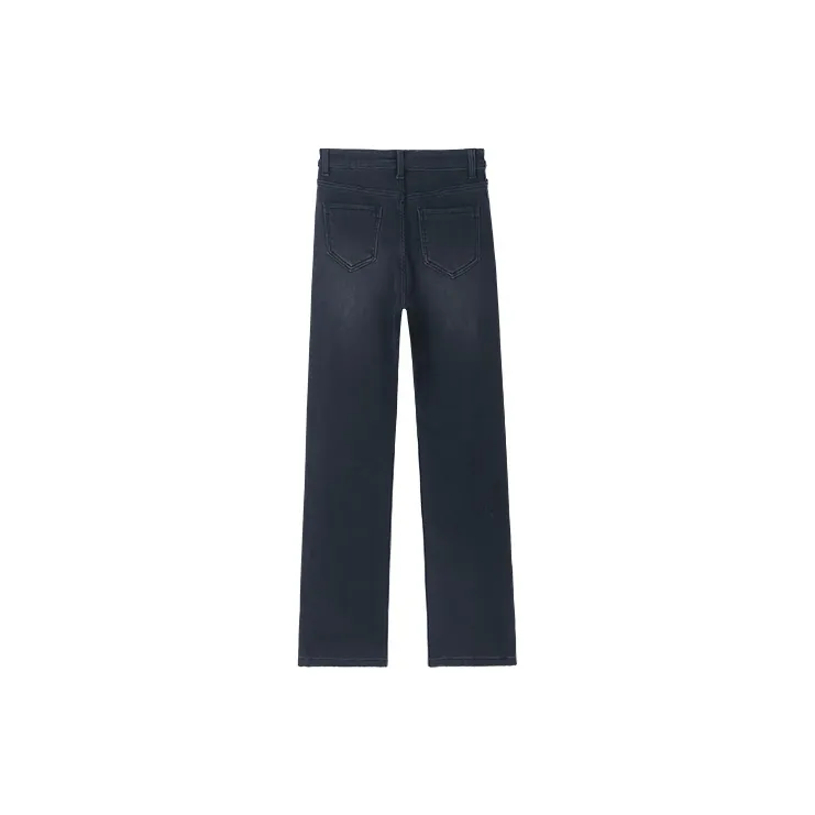 HIPPIEMISS Jeans Women's-14