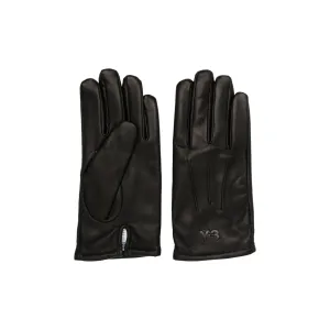 Y-3 Gloves Men - POIZON