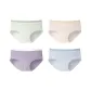 4 Motoiri (Green+Apricot+Purple+Blue)
