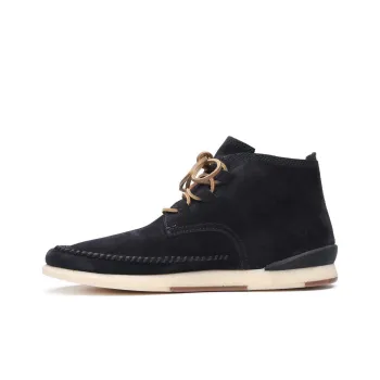 Silvano Sassetti Casual Shoes Men's Blue