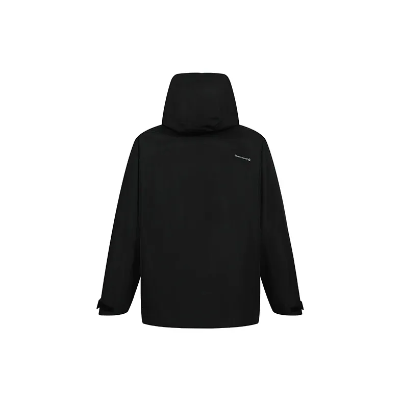PIONEER CAMP Jackets Coats Unisex-17