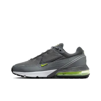 Nike Air Max Pulse 'Smoke Grey'