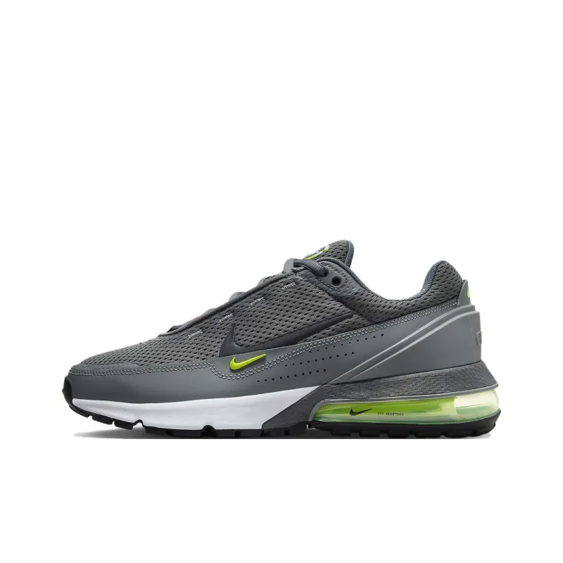 Nike Air Max Pulse 'Smoke Grey'-0