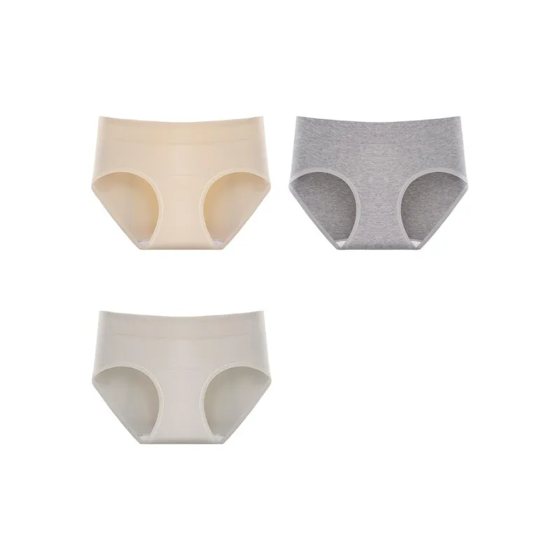 MIIOW Kids Underpants-3