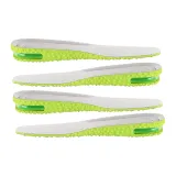 2.5cm 2 Pack