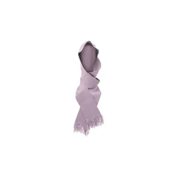 Y 3 Wool Hats & Caps Women's Purple