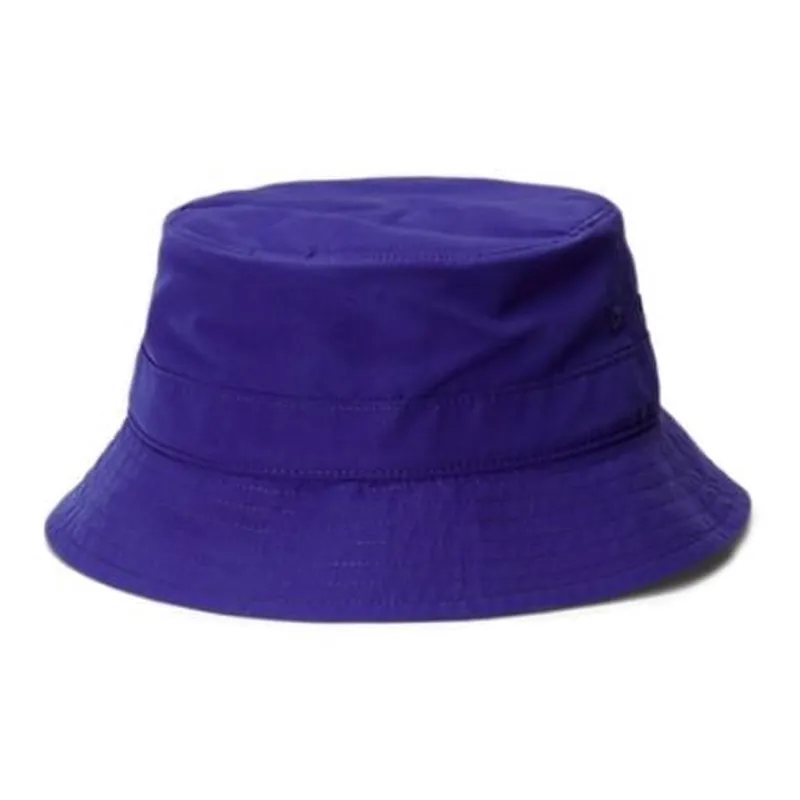 Polo Ralph Lauren Recycled Polyester Bucket Hats Unisex Multicolor-1