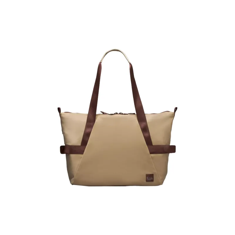 Lululemon Shoulder Bags Trench Coat & Brown Earth Tone-1