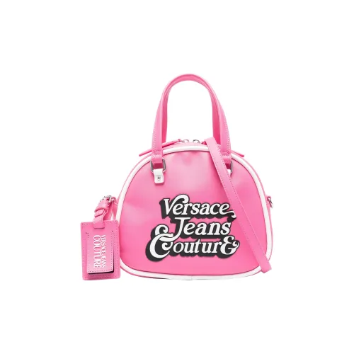 VERSACE JEANS COUTURE Handbags