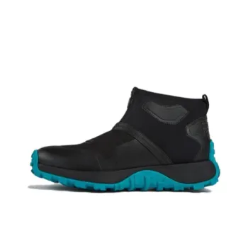 CAMPER Trail High-top Sneakers