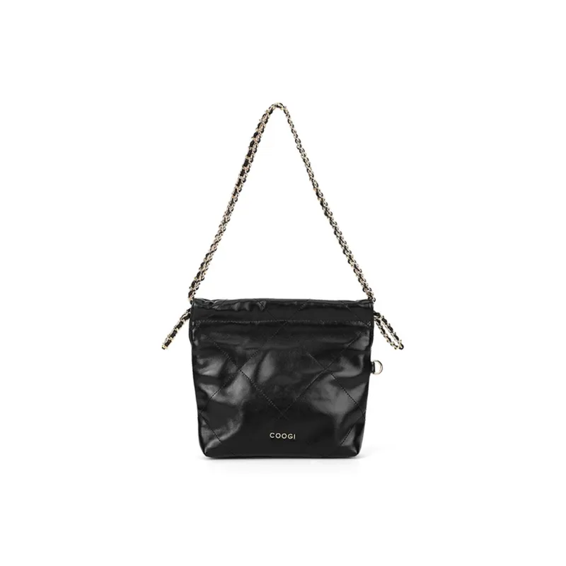 COOGI Shoulder Bags-0