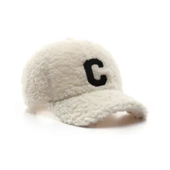 ALIEN BANG Cotton Baseball Caps Unisex