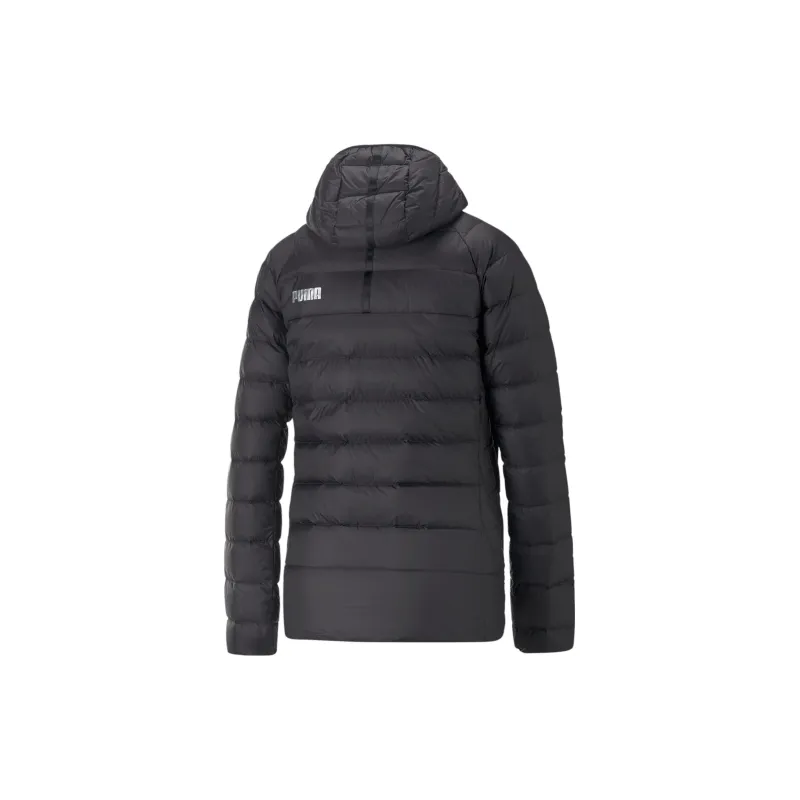 PUMA PackLITE Women's Down Jacket-1