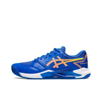 Asics Gel Challenger 13 'Blue'