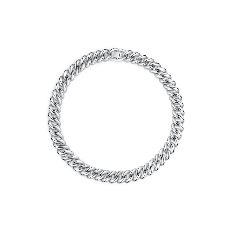 TheRubz Necklaces Unisex-3