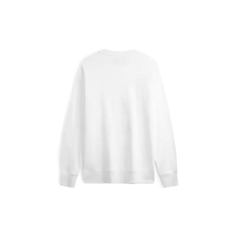 Calvin Klein Year Of The Dragon Limited Series Sweatshirts Unisex-8