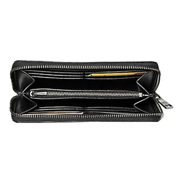 COACH Accordion Wallet Wallets-3