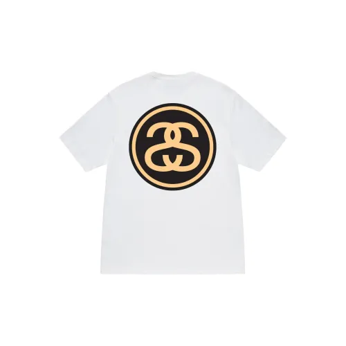 Stussy Holiday T-Shirts Unisex