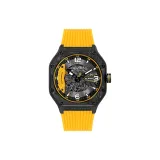 Racing Yellow