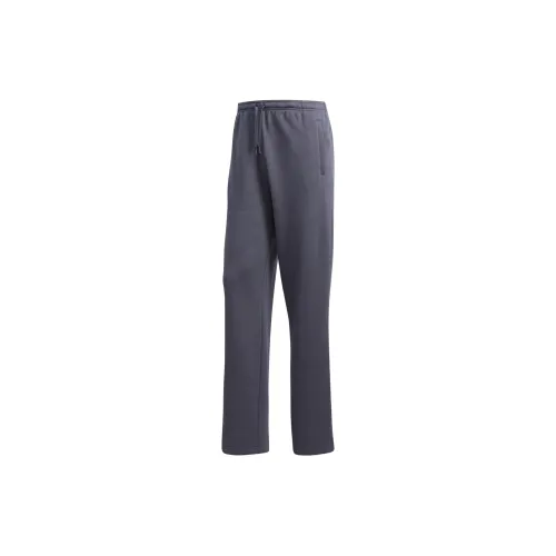 Adidas Shmoofoil Casual Pants Men Gray