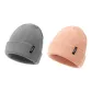Gray+Pink