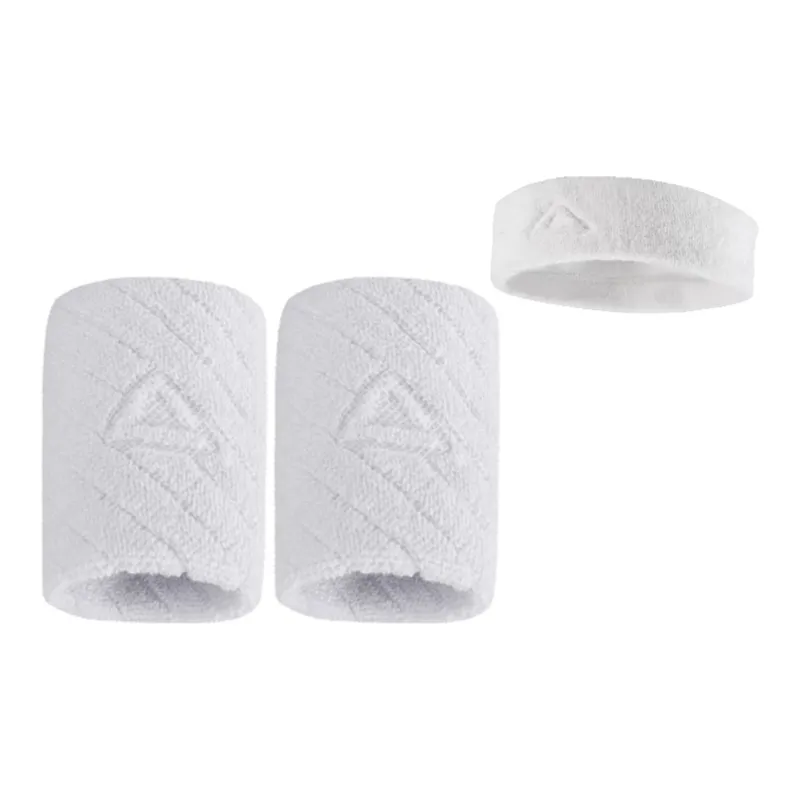 PEAK Wristbands-8