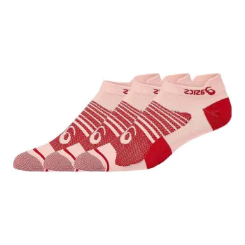 Asics Women's Socks