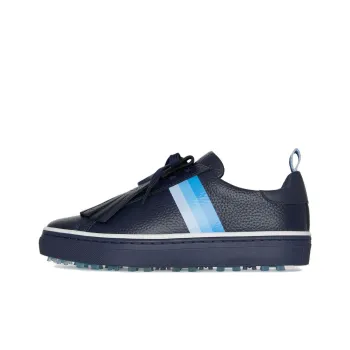 GFORE Low-Top Golf Shoes Women's Twilight