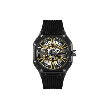 Nivada Unisex Watch