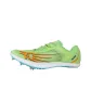Neon Green