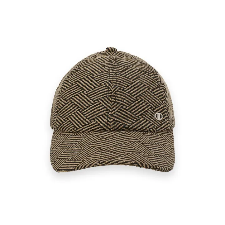 RSNY Baseball Caps Unisex-1