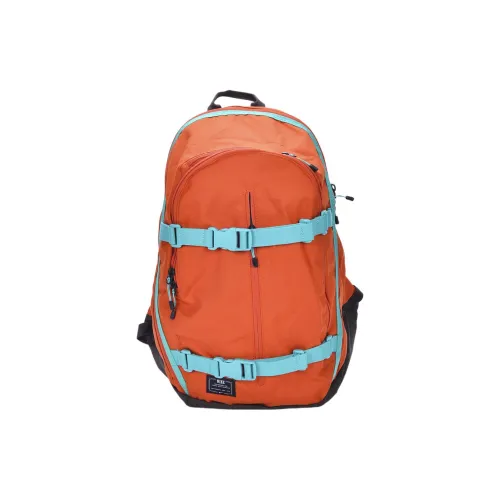 Nike Men Backpack