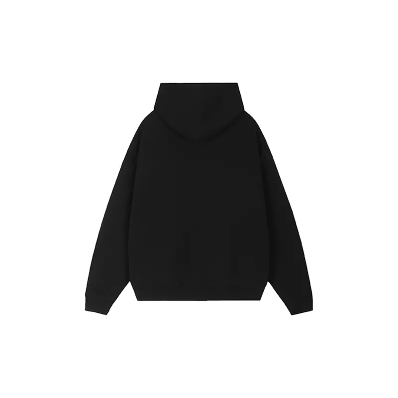 A Chock Sweatshirts Unisex-10
