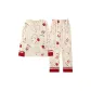 Strawberry Print